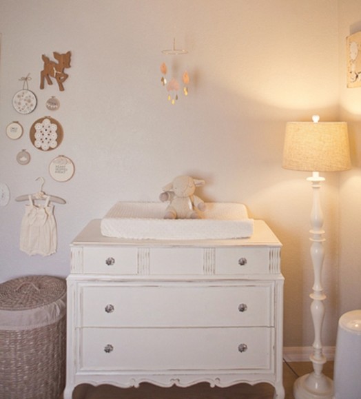 vinobranie komoda interiér detskej izby nastavte vinobranie komody v interiéri detskej izby