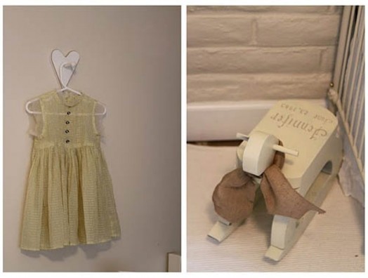 elegantná výzdoba interiéru dievčenskej miestnosti elegantná dekorácia v interiéri dievčenskej izby