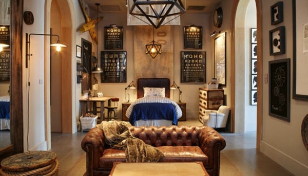 zrekonštruovaná škôlka s nábytkom zrekonštruovaný-nábytok-škôlka