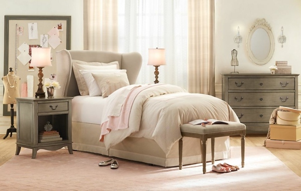 luxusná dievčenská izba ružová luxusne-dievcata-izba-ruzova