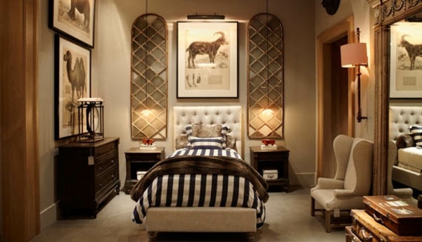 kráľovská škôlka hnedá farebná schéma kráľovská škôlka-hnedá-farebná schéma