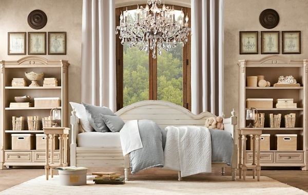 detská izba pre chlapcov v kráľovskom štýle detská izba pre chlapcov v kráľovskom štýle