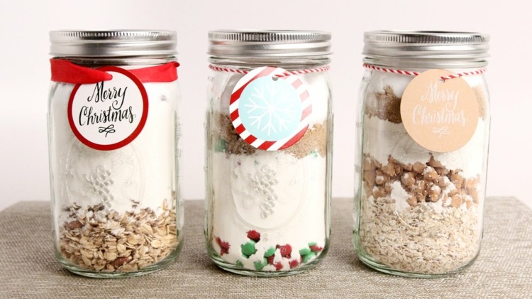 štítok-tuhý-rozdávať-prísady-suchý