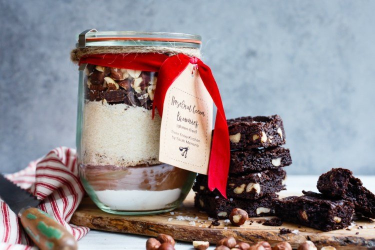 brownies-bezlepkové-sklo-zmes na pečenie