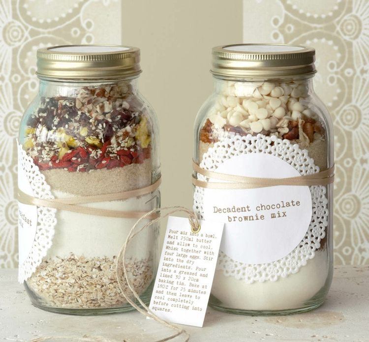 etiketa-zmes na pečenie-sklo-brusnica-čokoláda