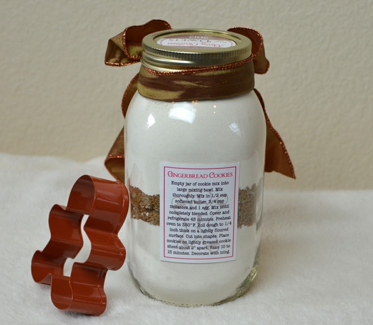 perník-pečenie-mix-keksík-vianočka