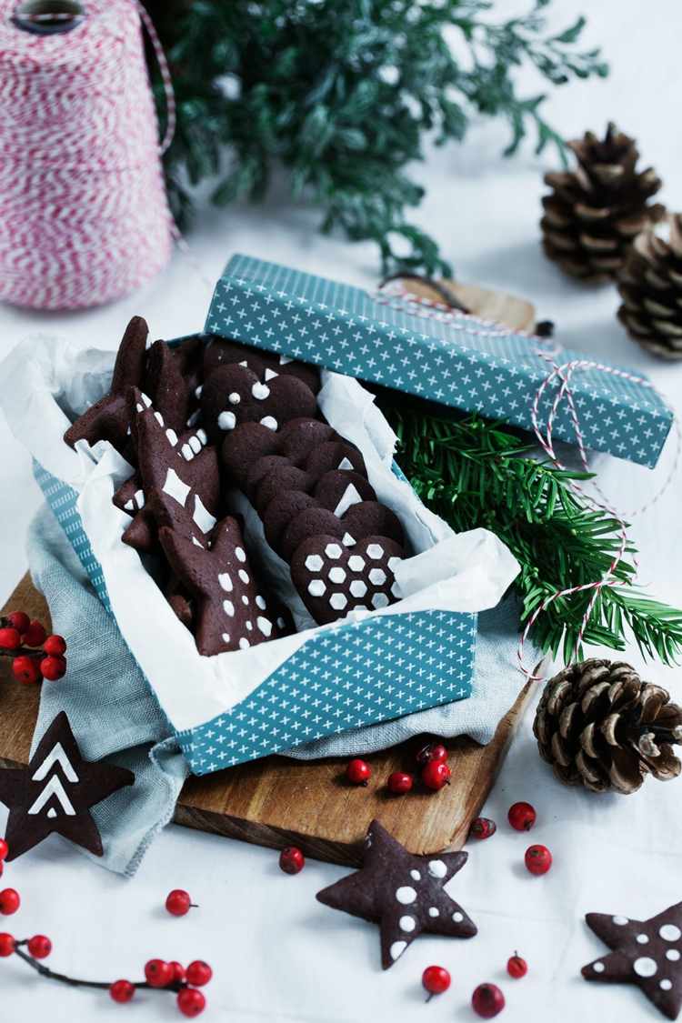 balenie-perník-sušienky-obloha