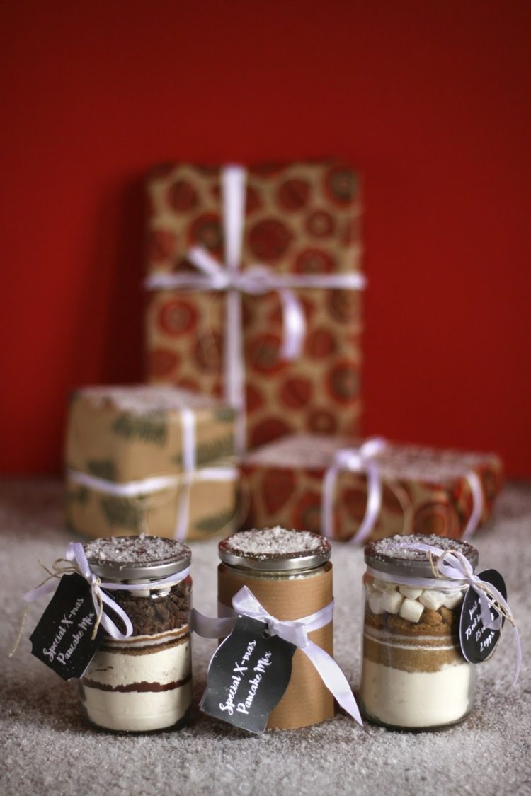 palacinka-pecenie-mix-sklo-vianoce