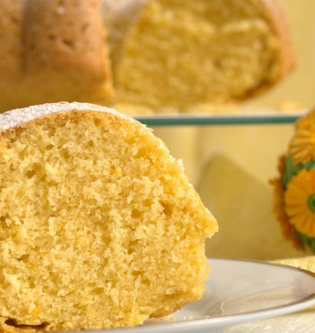 Recepty na varenie torta sladké chutné nápady Veľká noc sladké mňam nápady veľkonočné raňajky rodinní priatelia