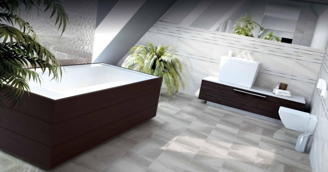 kúpeľňa-dlaždice-nápady-aztéka-farby-vzor-textúra