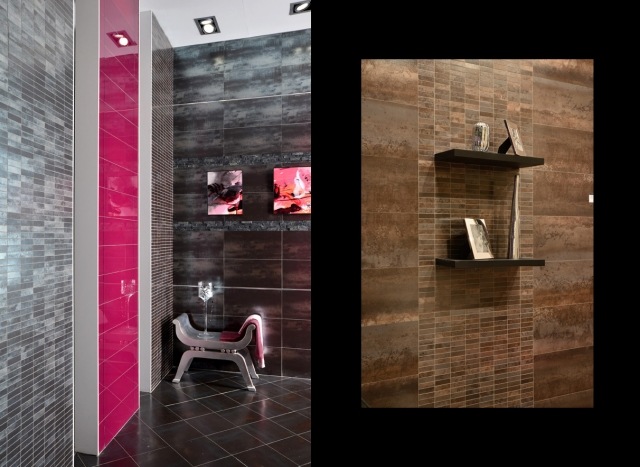 kúpeľňa-obklady-nápady-azteca-kov-optika-zbierka