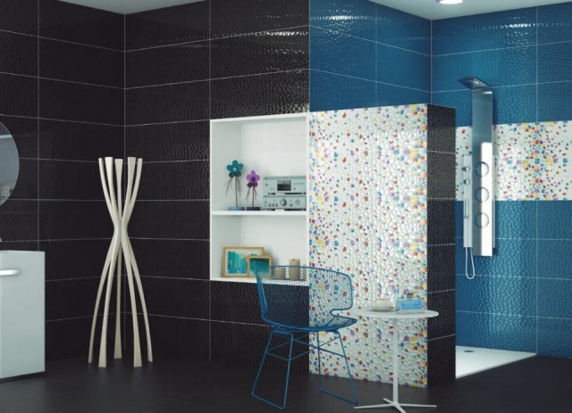 kúpeľňa-dlaždice-nápady-azteca-hravý-dizajn-textúra