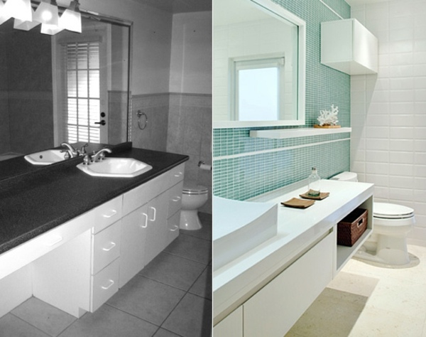 moderný-kúpeľňa-vybavenie-nový-dizajn