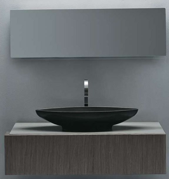 spodná skrinka nic design drevený predný čierny drez spodná skrinka do kúpelne nic design drevený predný čierny drez