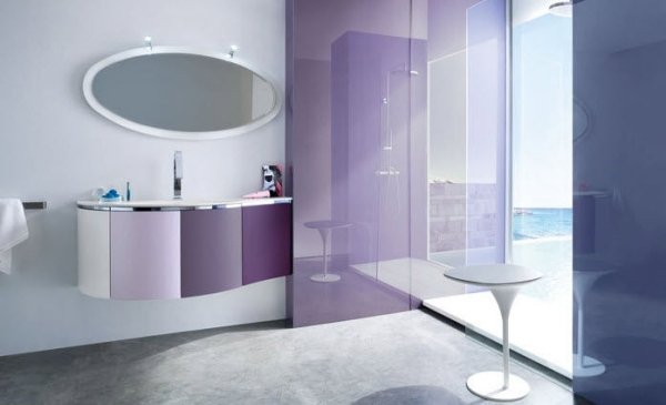 kompasová skrinka do umývadla zavesená bez držadiel závesná skrinka pod umývadlo bez úchytiek