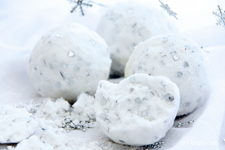 Vyrobte si-svoje-vane-gule-snehove-gule-zimne-darcekove-srdiecka