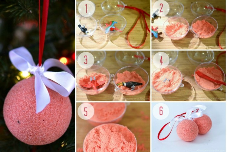 Kutil do vane-gule-vianoce-jedle-ozdoby-cervene-navody