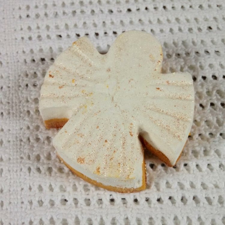 Vyrobte si-vane-gule-biele-vianoce-anjelik-trblietky-darcek