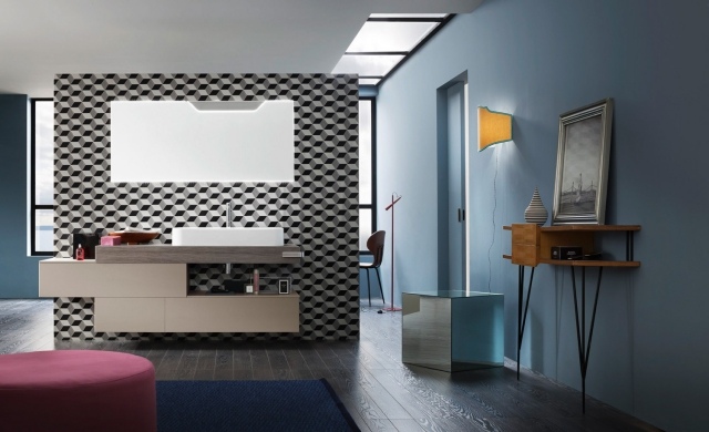 Vybavenie kúpeľne-modulárny-nábytok-zostava-umývadlo-biely-lak-predná tapeta