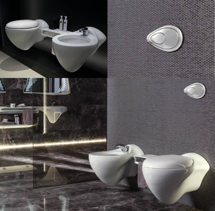 bathroom-design-zaha-hadid-noken-vitae-bidet-wc
