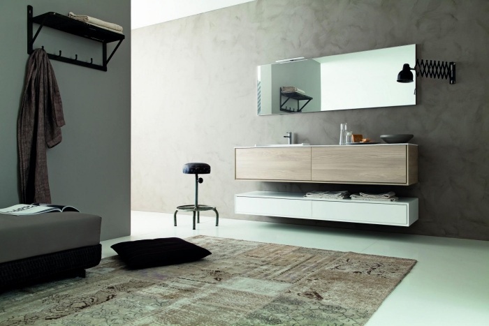 Program vybavenia kúpeľne-libera-3d-taliansky-dizajn-román