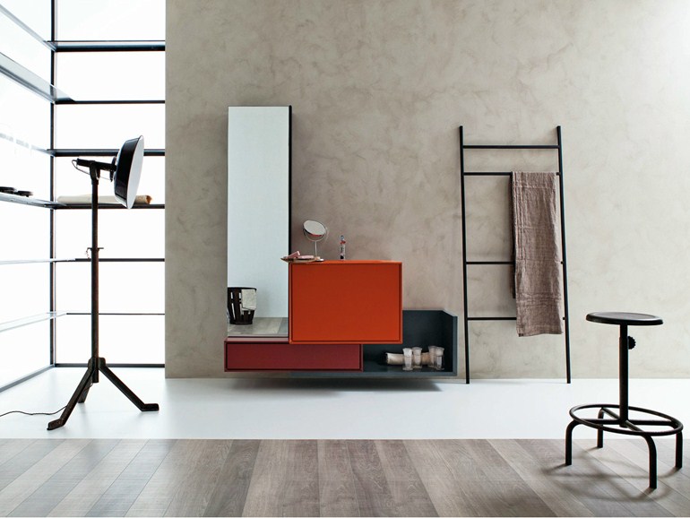 Program vybavenia kúpeľne-umývadlo-stôl-so-zrkadlom-kolekcia-Libera-3D