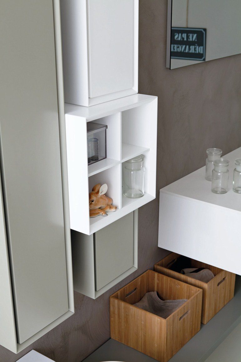 Kúpelňový nábytok-LIBERA-3D-kompozícia-z-skladovacích-jednotiek-zariadenie-programu