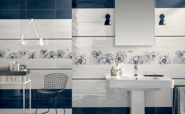 moderné-umývadlo-obdĺžnikové-veľkoformátové obklady