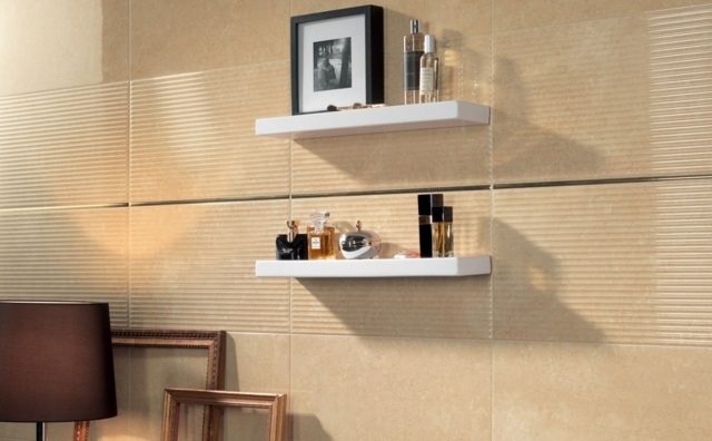 Prírodný kameň-dlaždice-nepárna-štruktúra-veľká plocha