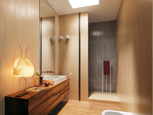 Svetlo-béžová-kúpeľňa-dlaždice-3D