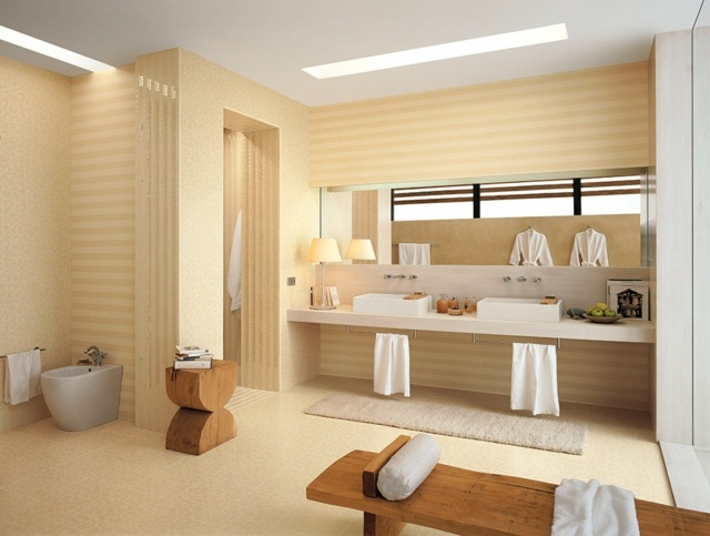 Vaječná škrupina-farba-dlaždice-s-vzorom-kúpeľňa