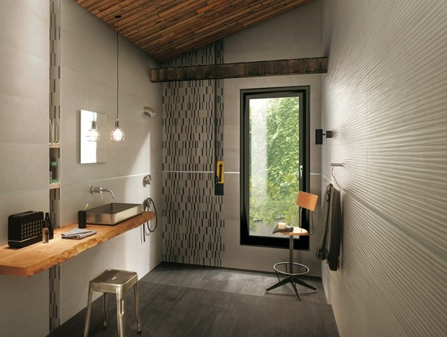 Kúpeľňa-dlaždice-haptický-textúra-so vzorom