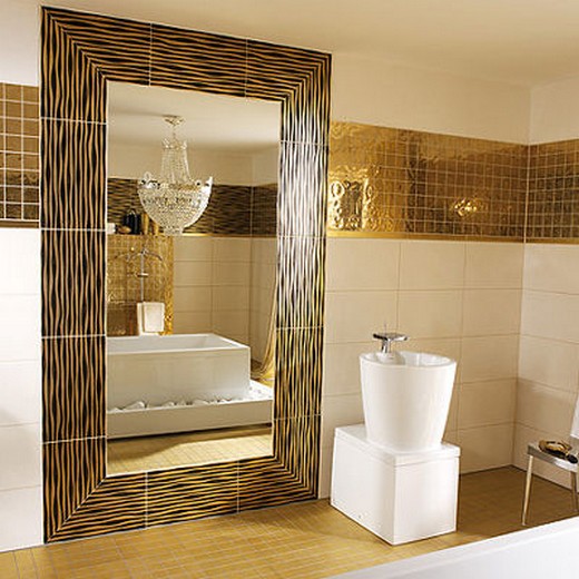 elegantná kúpeľňová voľne stojaca vaňa elegantná voľne stojaca vaňa do kúpeľne