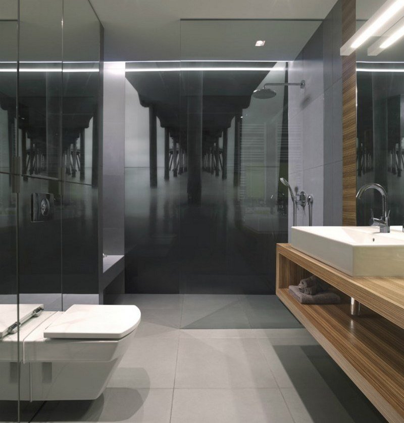 Kúpeľňové nápady-malé-kúpeľne-trendy-dizajnu-most-foto-tapety-vibrácie-pl