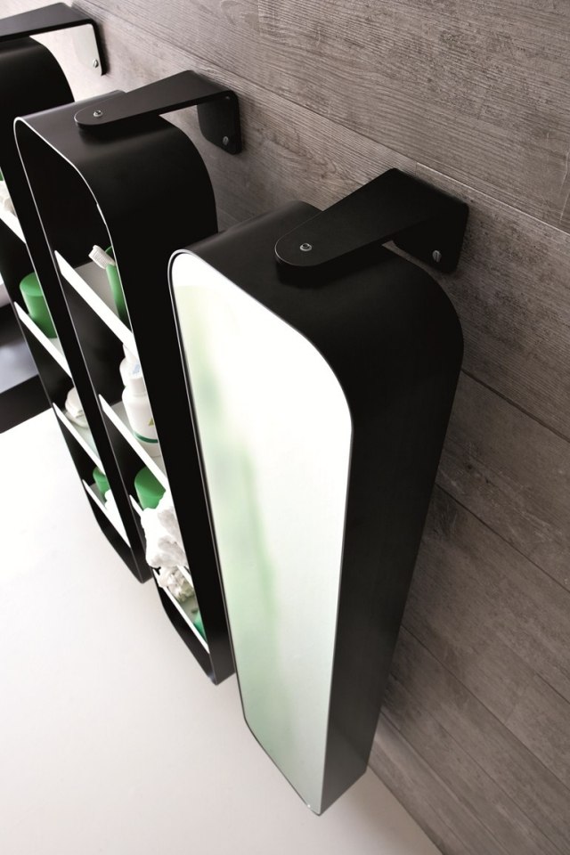 moderná-kúpeľňa-zrkadlová-skrinka-TULIP-sada 3-zaoblených hrán