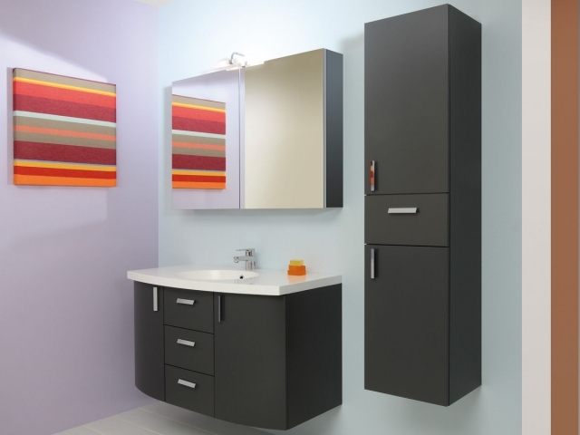 Kúpelňová skrinka-zrkadlo-s-LED-osvetlením-SPICE UP-možnosti úložného priestoru