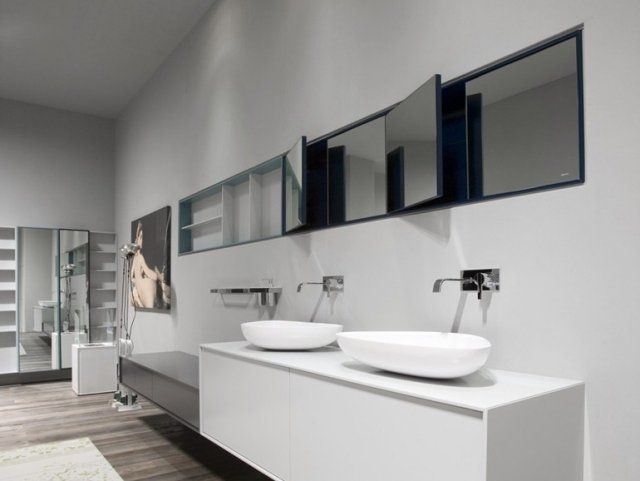 Kúpelňová skrinka-divadlo-zariadenie-na-inštaláciu-na stenu-kúpeľňa-sanita-nábytok