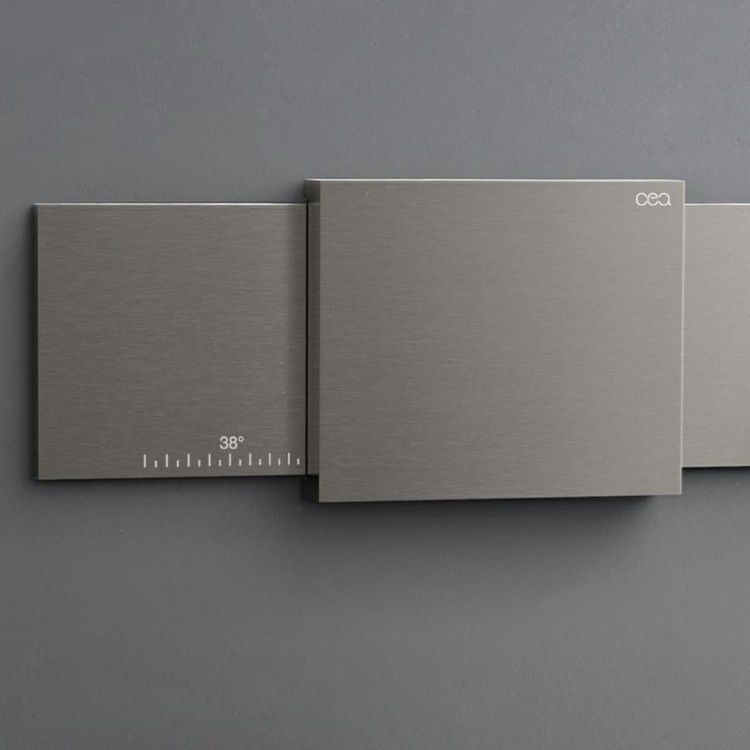 faucet-kúpeľňa-teplota-nastavenie-funkcie-technológie-inovatívna-nástenná inštalácia