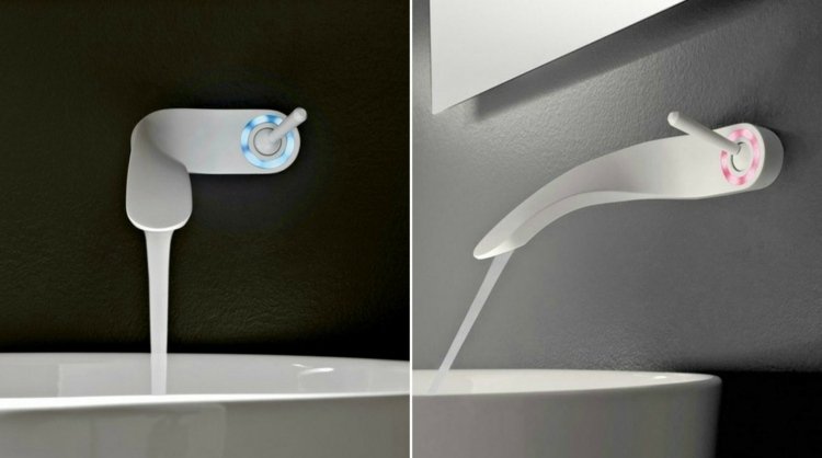 faucet-kúpeľňa-graff-futuristický-modrá-led-ružová-elegantná