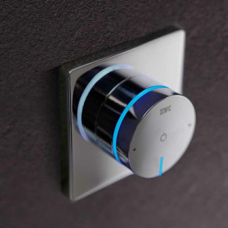 faucet-kúpeľňa-kwc-ono-design-digital-touch-modrá-led-lampa