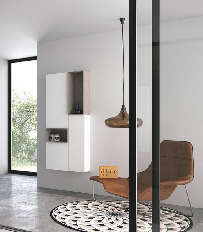 biela-kúpeľňová skrinka-nápady-police-hravý-dizajn-MODO-Paolo-Zanetti-altamarea