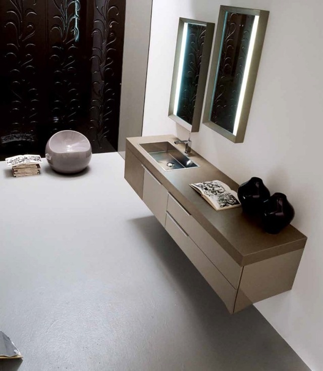 Kúpelňové zrkadlo-s-osvetlením-Imago-Design-Facto-evolúcia