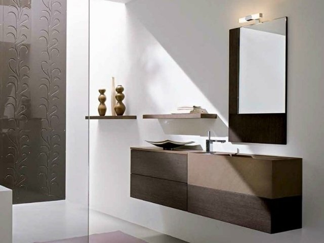 kúpeľňa-zrkadlo-so-svetlom-umývadlo-skrinka-RAZIO-drevo-Bluform