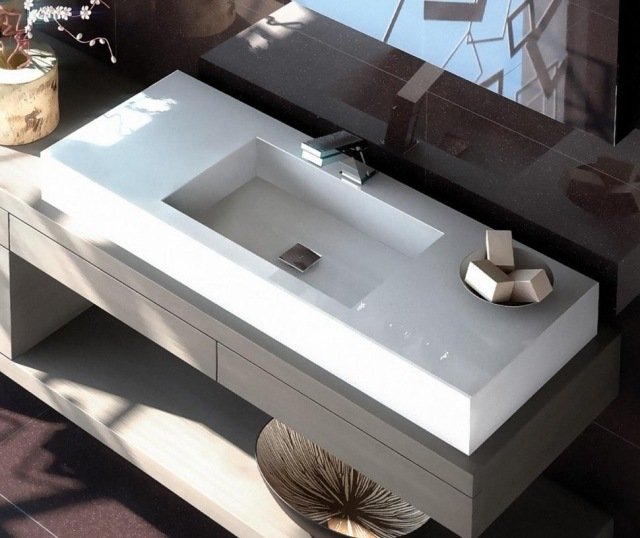 umývadlo obdĺžnikové zásuvky police elegancia silestone umývadlo-obdĺžnikové-zásuvkové-police-elegancia-silestone