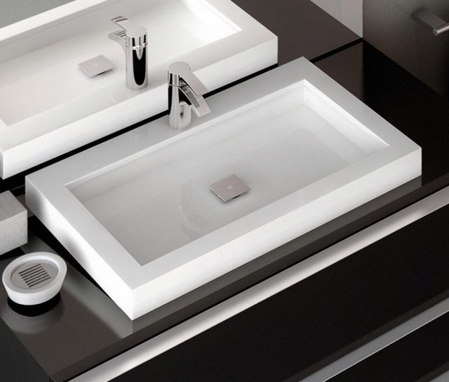 umývadlo obdĺžniková symetria silestone umývadlo-obdĺžniková-symetria-silestone