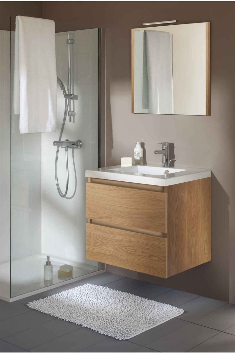 LIGNUM-sanijura-márnosť-skriňa-drevo-kompakt