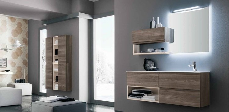 kúpeľňový nábytok-drevo-RAB-Arredobagno-zbierka-program-koróna-led-svetlo-zrkadlo