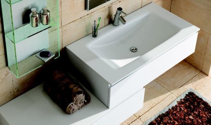 Kúpte si kúpeľňový nábytok online bad-direkt-YOUNG-Y-402-Vanity-Corian