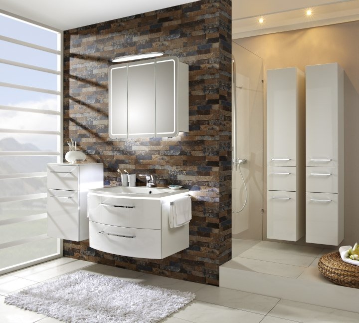 Kúpelňový nábytok-online-nákup-archom-Pelipal-Lunic-biela-sada