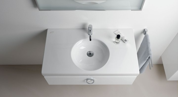 Kúpelňový nábytok-online-nákup-emero-Keramag-Design-Precosia-umývadlo-biele